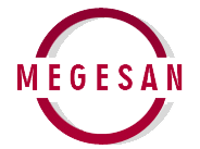 Megesan